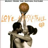 Buy CD!